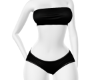 Set FullBody