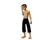 SUB Block