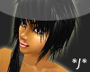 *J* Black Stunner Athena