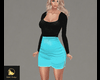 Maternity Dress 3M
