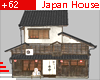 +62 Japan House 01