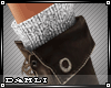 ~Brown Boots~