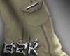 B2K LOOSE CARGO C