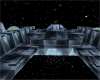 ~*MB-ItExploresSpace*~