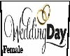 Q.D.Kfem Rec.audio/text