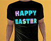 Happy Easter Shirt 3 (M)