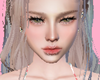 Natural Beauty ♡