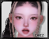 Czð°Mica Blonde