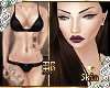 !C Zolah Skin T/P Milk