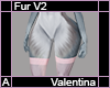 Valentina Fur A V2