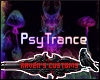 (RC) Psycho Trance Dance