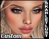 SL LLC Lips Custom