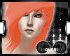 O| Concha Hair M V2