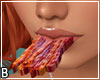 Eat Bacon