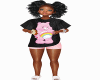 ^F^Baby Girl Animate