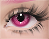 B. PINK EYES