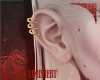 &eth;��&deg; | Add on Ear Helix