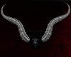 !E! Eldeuian Horn Crown