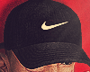 Nike | Dad Hat.
