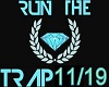 trap remix 2