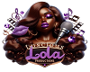 lola (eat it) single