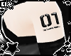. gothic miku tattoo