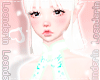 Loe~Cheongsam Green