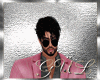 Mile High Pink BUNDLES