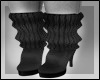 Black Sock n Boots