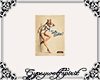 1940's pinup art 2