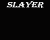 Slayer