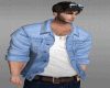 llzM.. Shirt - Casual