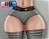 lDl RL Grey Grey