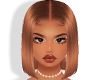 𝓁.  koko ginger