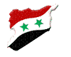 syria 
