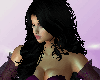 SL Everafter Royal Purpl