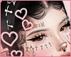 ♰Jenny Black