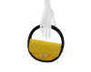 DTD | Yell ChanelHoopBag