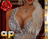 !0ap Elegant Lace D SILV