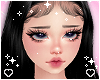 Yumi Head