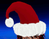 A/ Gabrial Santa Hat