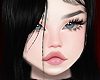 Bella Skin T1