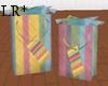 Party Gift Bags