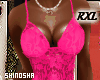 {DJ} Samira - C1