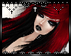 [Anry] Nozomi Red&Bck