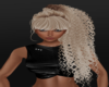 blond 340