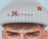 New Beanie M
