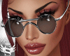 c Argent Shades