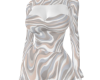 230 Flare Jump Suit