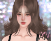 Aki Sybil Choco